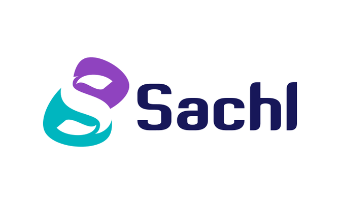 Sachl.com